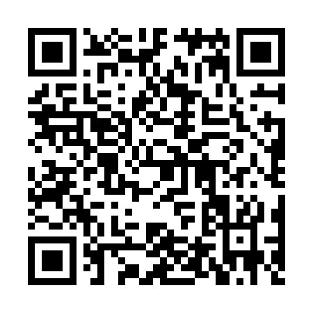 QR code for 8T1JC