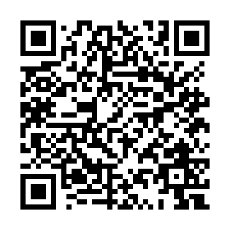 QR code for 8T1JG