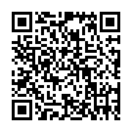 QR code for 8T1KA