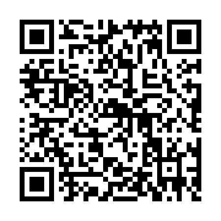 QR code for 8T1ML