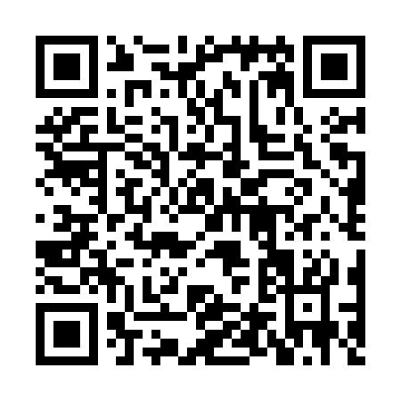 QR code for 8T1MS