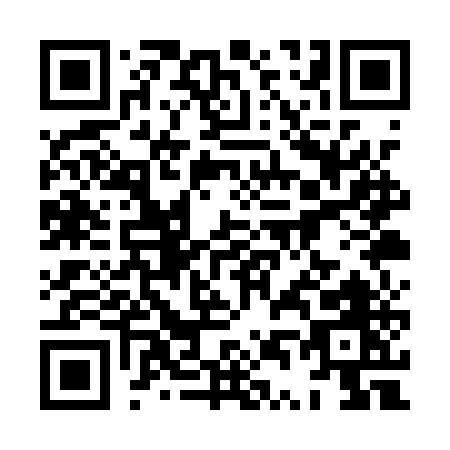 QR code for 8T1QU
