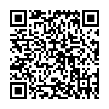 QR code for 8T1VD