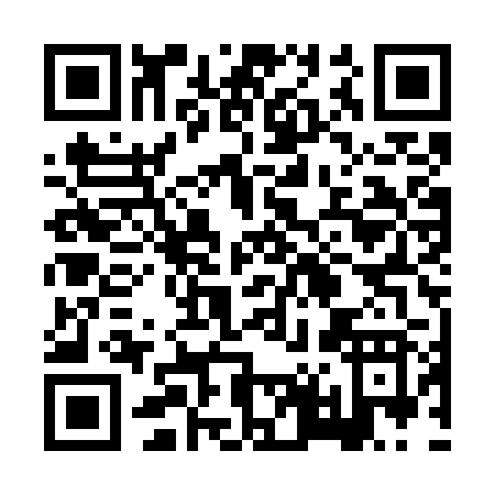 QR code for 8T1WR