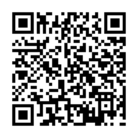 QR code for 8T1YZ