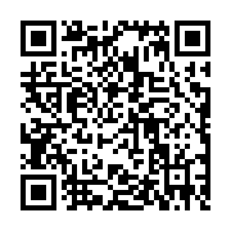 QR code for 8T2CT