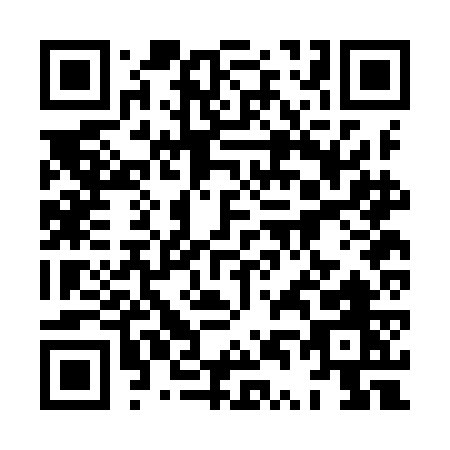 QR code for 8T2IG