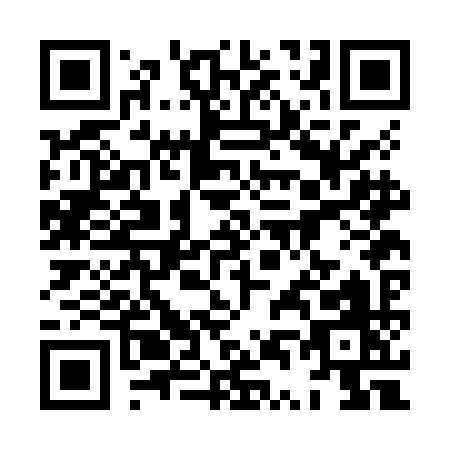 QR code for 8T2JI