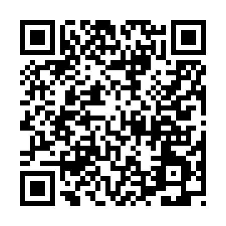 QR code for 8T2JX