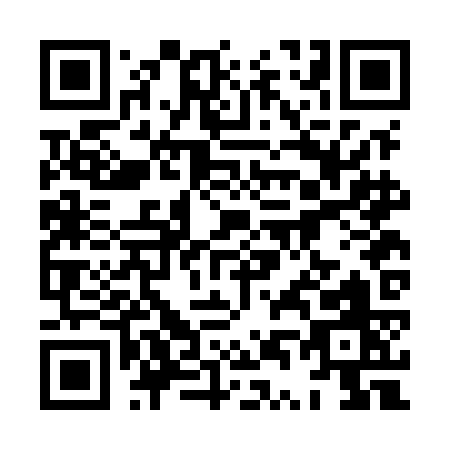 QR code for 8T2MK