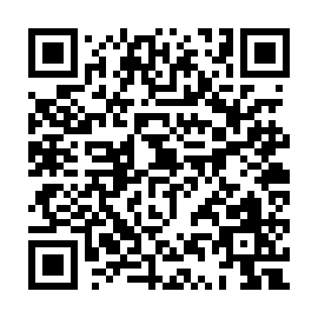 QR code for 8T2PA