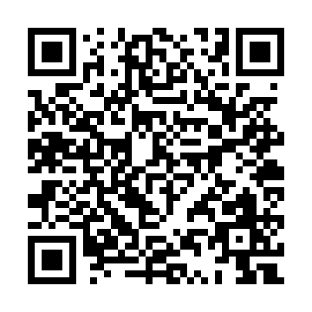 QR code for 8T2PQ