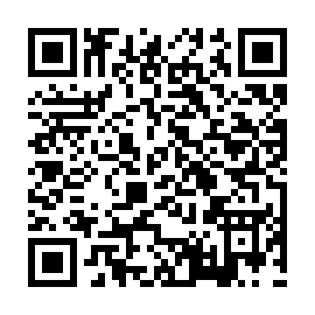QR code for 8T2SE