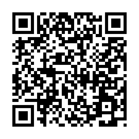 QR code for 8T2UH