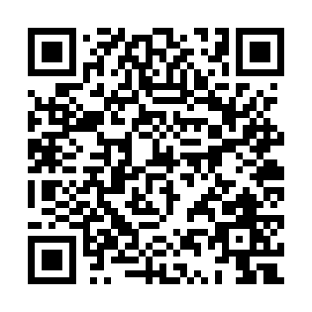 QR code for 8T2UW