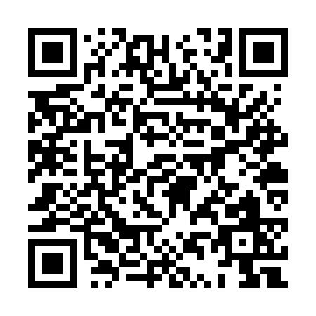 QR code for 8T2VS