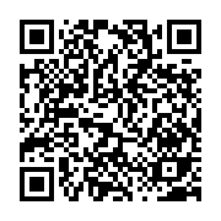 QR code for 8T2XC