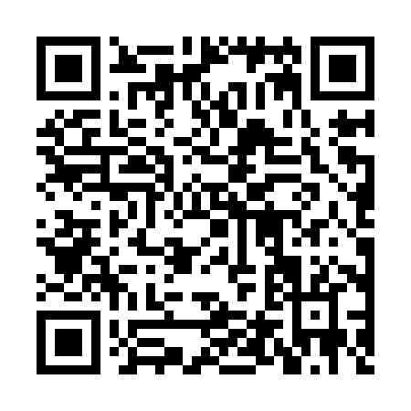 QR code for 8T2YX