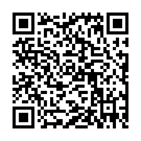 QR code for 8T3CL
