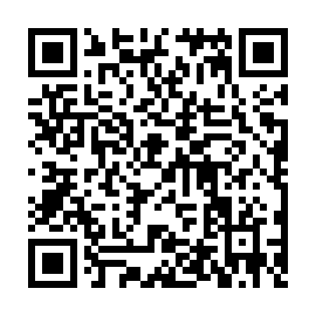 QR code for 8T3ER