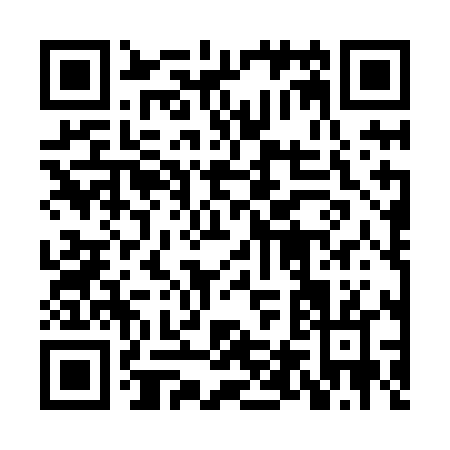 QR code for 8T3HL