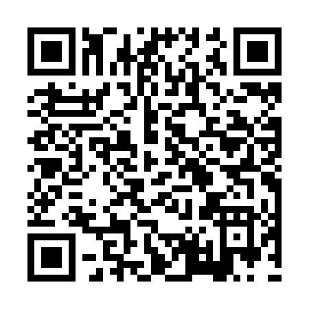 QR code for 8T3JD