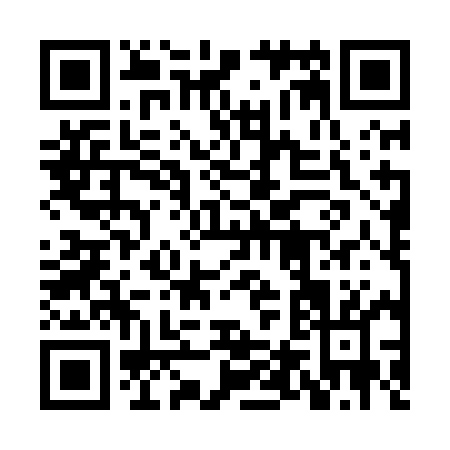 QR code for 8T3LM