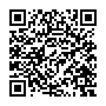 QR code for 8T3OD