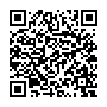 QR code for 8T3RQ