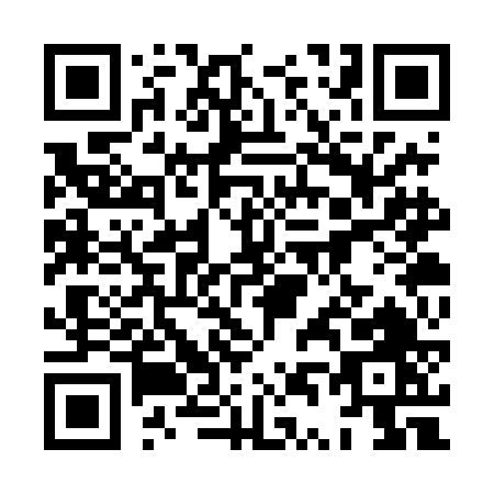 QR code for 8T3TF