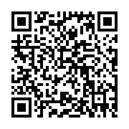 QR code for 8T3TH
