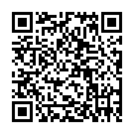 QR code for 8T3UA