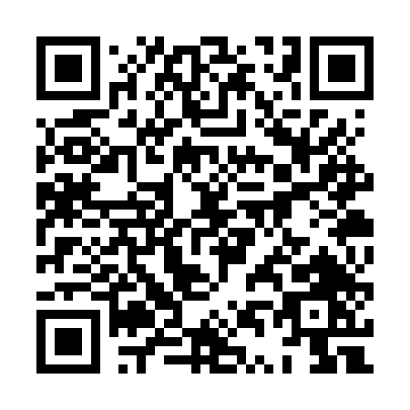QR code for 8T3VT