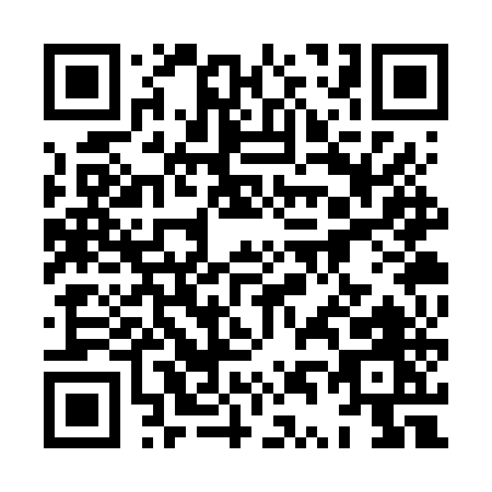 QR code for 8T3VU