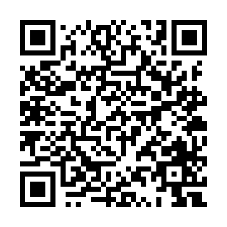 QR code for 8T3YH