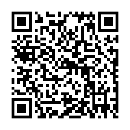 QR code for 8T4AG