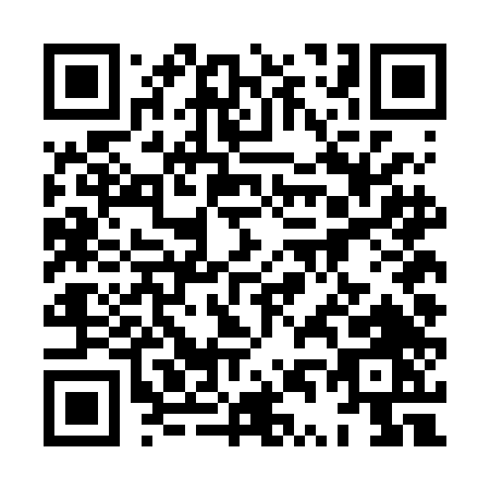 QR code for 8T4BD