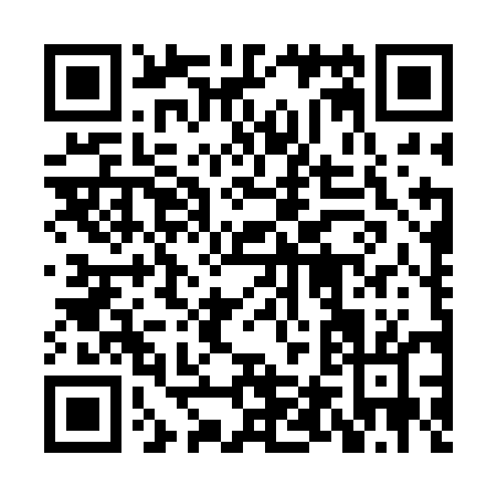 QR code for 8T4BE