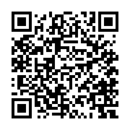 QR code for 8T4BM