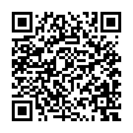 QR code for 8T4BY