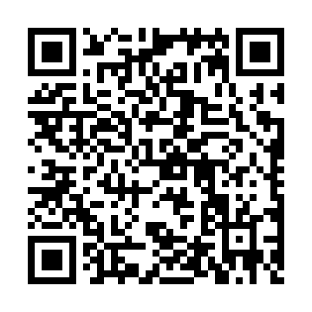 QR code for 8T4CT
