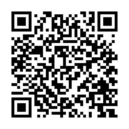 QR code for 8T4CV