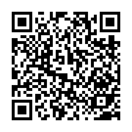 QR code for 8T4FA