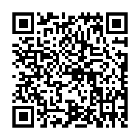 QR code for 8T4JI