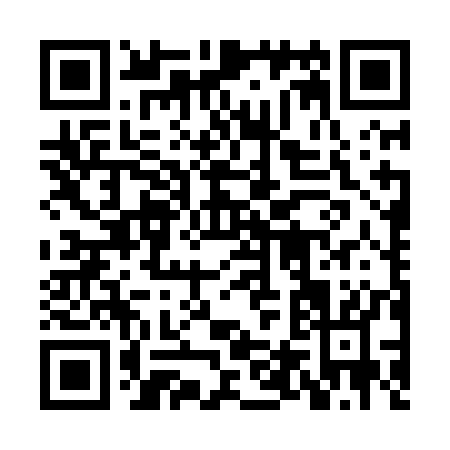 QR code for 8T4LK