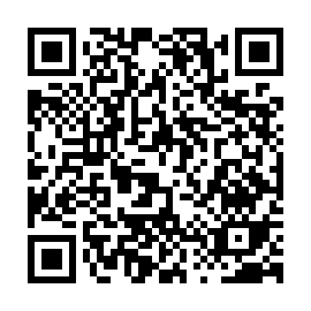QR code for 8T4MC
