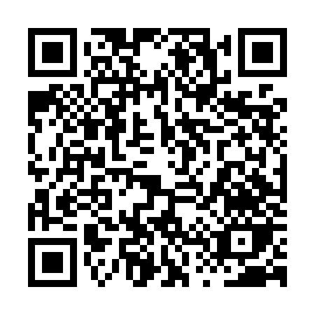 QR code for 8T4MJ