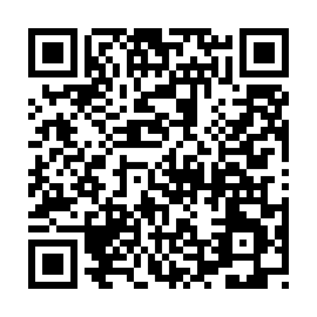 QR code for 8T4ML