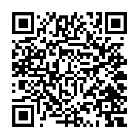 QR code for 8T4PT