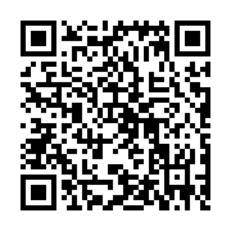 QR code for 8T4QS